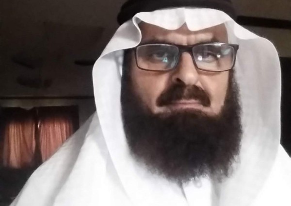 ((القصة والرواية))