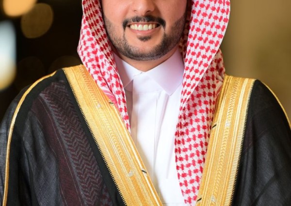 النهير والشريم يحتفلون بزواج بدر