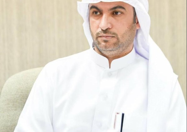 الاتحاد السعودي للكرة الطائرة يقرر إقامة بطولة كأس النخبة 2024 في جدة