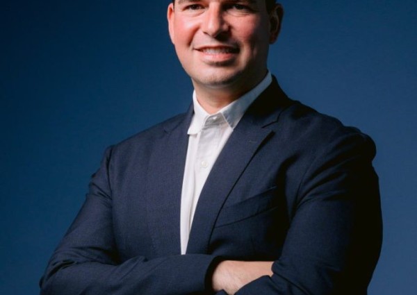 توقعات أن يصل سوق الولاء في المملكة الى أكثر من 1.6 مليار دولار خلال اربع سنوات