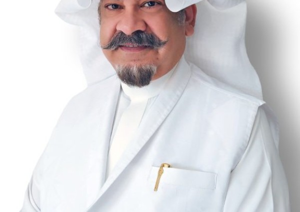 شركة مطوفي حجاج الدول الأفريقية غير العربية تستعرض منجزاتها واستعداداتها لموسم الحج