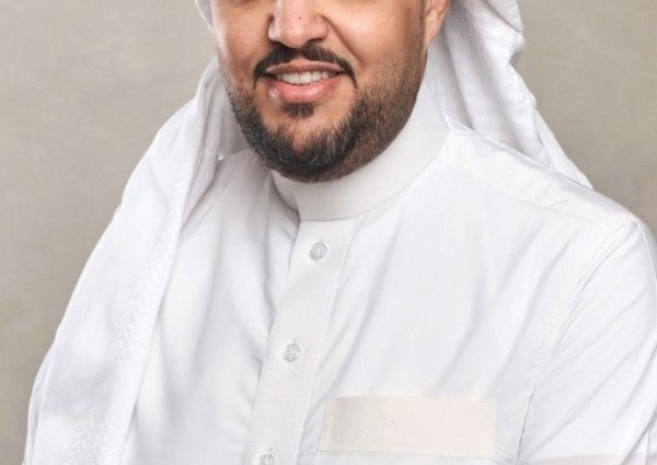 روابي القابضة تُكمل بنجاح إصداراً تاريخياً لصكوك بقيمة 1.2 مليار ريال سعودي