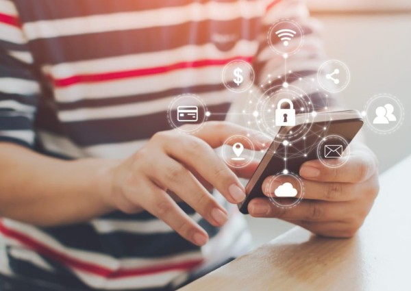 تدشين النسخة الحديثة من نظام تشغيل أمن الشبكات FortiOS