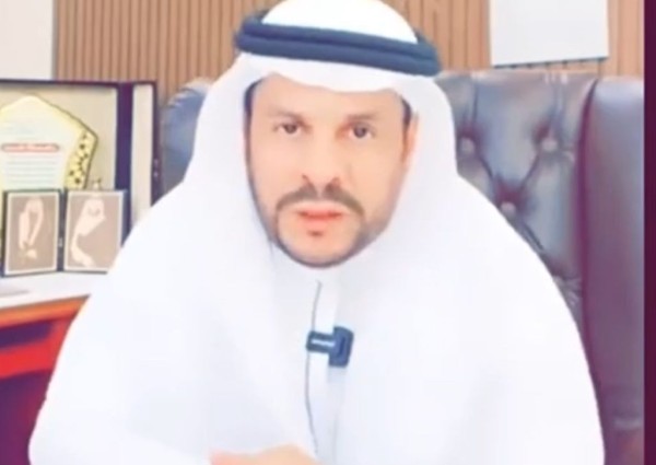 ماهي عقوبة بيع الطراطيع “الألعاب النارية”؟ .. محامي يجيب! – فيديو