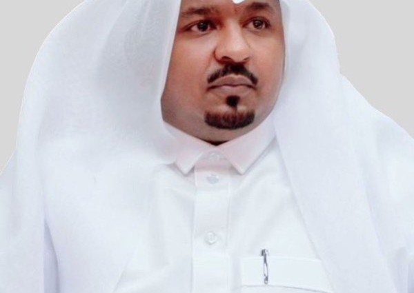 “وزارة الرياضة” تهنئ نادي محايل بصعود فريق الشباب للدوري الممتاز تحت 19 عامًا