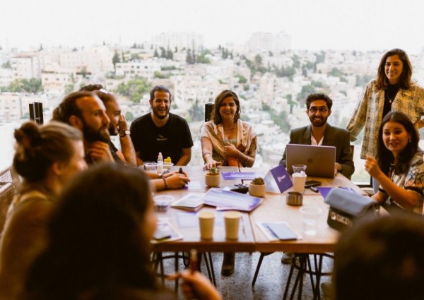 الكويت تستضيف ورشات عمل مؤتمر إكس بي لمستقبل الموسيقى بعد أبو ظبي والقاهرة وعمان والرياض