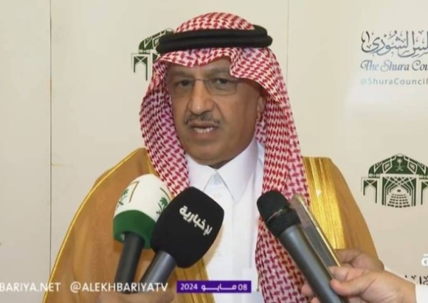 بالفيديو: “وزير التعليم” عن الفصول الثلاثة .. الآن تحت الدراسة