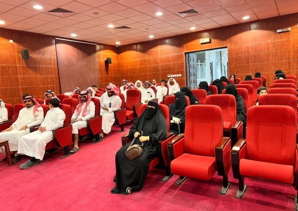 فرع البيئة الشمالية يُقيم ورشة عمل عن أهمية التحصينات بالتعاون مع صندوق التنمية الزراعي