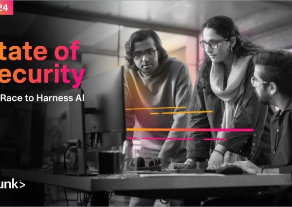 تقرير حالة الأمن السيبراني ٢٠٢٤ يكشف عن التأثير المتزايد للذكاء الاصطناعي التوليدي على مشهد الأمن السيبراني