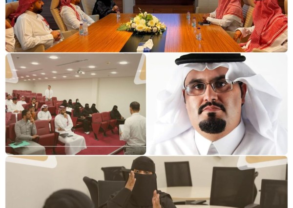 ١٨ فرصة وظيفية للصم وضعاف السمع بالشرقية  