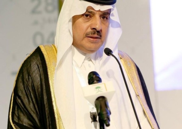 تعيين العبدلي مديراً عاماً لمكتب رئيس هيئة تقويم التعليم والتدريب