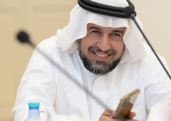 صعود نادي العروبة