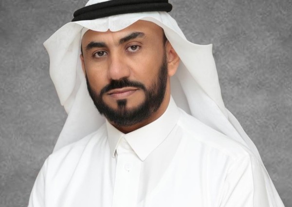 “آل معنتر” أجاويد2‬⁩ تهدف إلى تعزيز القيم واستنهاض الهمم