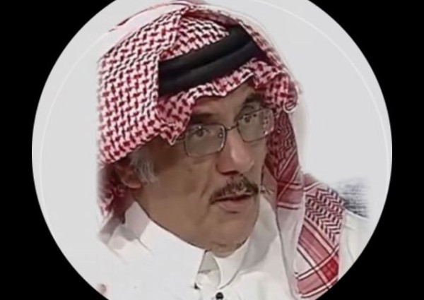 عيد الأضحى في الرياض: عيد اللحم وتقاليده العريقة
