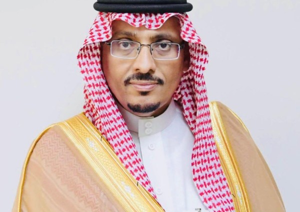 فرع الإفتاء بمنطقة جازان يعمل خلال اجازة عيد الأضحى المبارك ١٤٤٥هـ