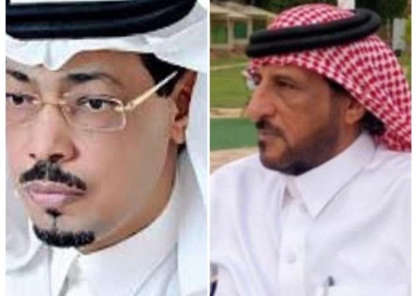 يا صديقي .. لحكايات المساء بقية