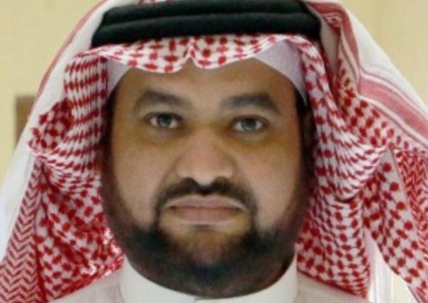 لمصلحة من ؟