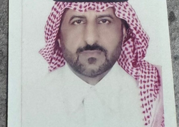 أمير جازان … عطاءٌ لا يتوقف