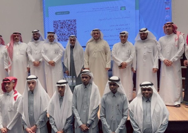 8 تحديات تواجه اقتصاديات الإعلام