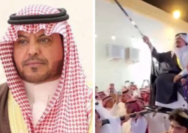 الصراخ على قدر الألم