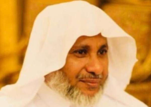(العشق الشامل في تباريح الزامل)