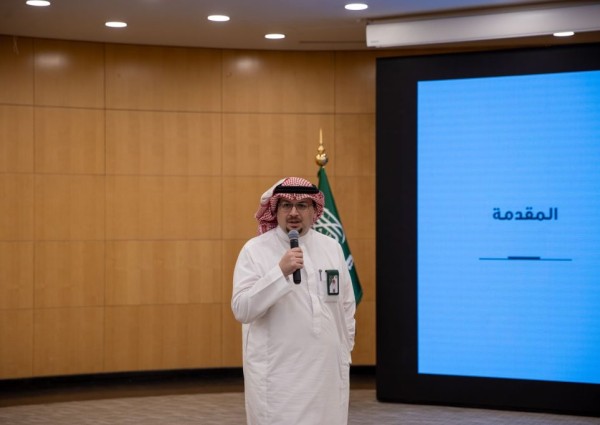 أمانة العاصمة المقدسة وغرفة مكة يعقدان لقاءاً تعريفياً للمستثمرين