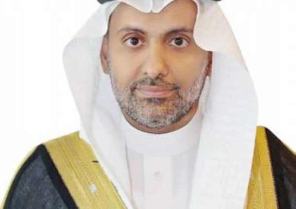 برعاية وزير الصحة وبمشاركة خبراء دوليين: مؤتمر لمستقبل صحة القلب بالرياض