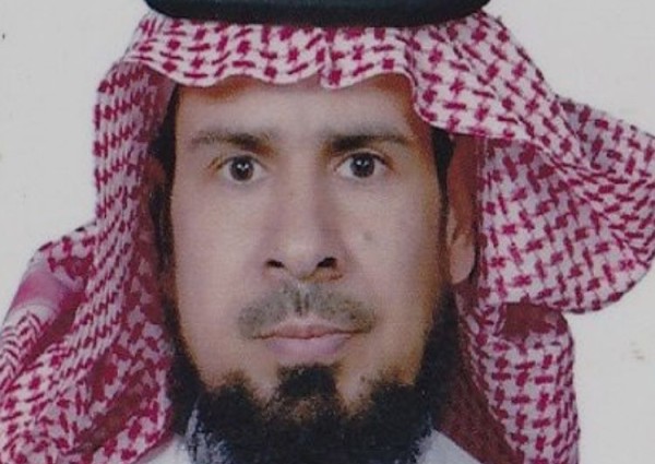 كن انت وكأنك لم تكن انت