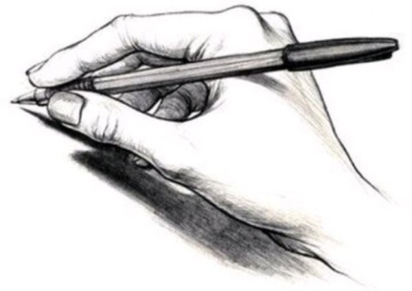 “يحترقون من أجل منظومتهم “