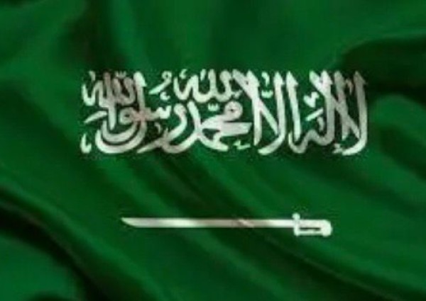 بلادي واصلي ونحن معاكي “نظام وانضباط”