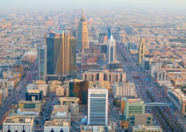 44 جهة ممكنة و 10 مناطق تدعم رحلة رواد الأعمال في التجارة الإلكترونية بملتقى “بيبان 24”