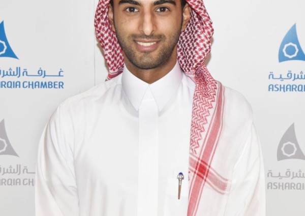 شباب أعمال الشرقية يبدؤون زيارتهم إلى قطر الأحد المقبل