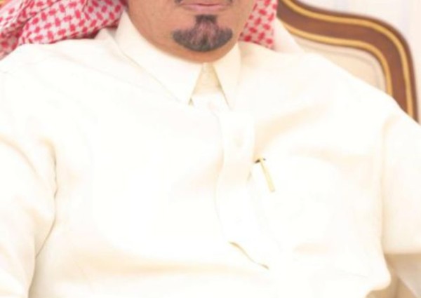 رجل الأعمال “دخيل الله الشلوي” يعرب عن شكره وتقديره لتوجيهات القيادة بتمديد فترة سداد المخالفات