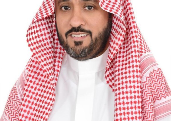 محافظ “منشآت” يرفع التهنئة للقيادة بمناسبة إعلان الميزانية العامة للدولة