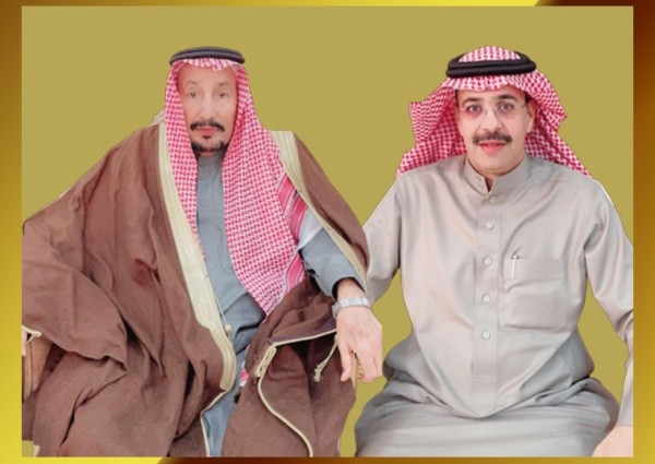 “تزين الديوان بأجواء الفرح والبهجة” .. رجل الأعمال “حميد بن حسين بن شويلع” يقيم احتفالية بمناسبة تمائم ابنه حسين في ديوانه.. ورئيس تحرير “الشمال” بن مرشد يقدم التهنئة