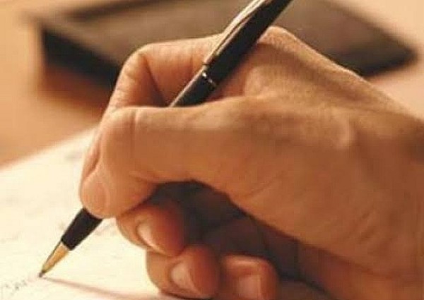 استعادة الذات والتوازن في الحياة