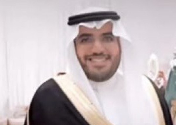 وسط حضور منقطع النظير.. الاحتفال بزواج الشاب عبدالعزيز بن سعود بن طالب على كريمة عبدالعزيز بن صالح العثيم
