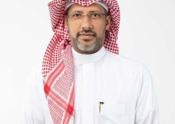 سمو أمير الشرقية يرعى ملتقى علاج الإدمان العالمي الثاني وتنظمه جمعية “تعافي”  