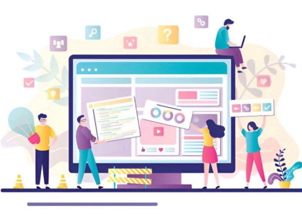 بحث الإعلام والتسويق الرقمي بهيئة الصحفيين بمنطقة مكة المكرمة