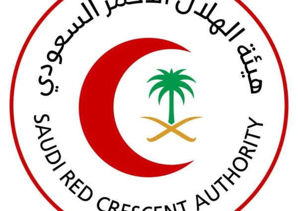 الهلال الأحمر يتلقى (34774) مكالمة في شهر نوفمبر 2024م بالمنطقة الشرقية