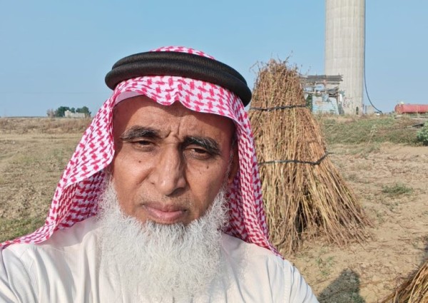 خصوصية الأرياف في منطقة جازان: بين التحديات والتطلعات