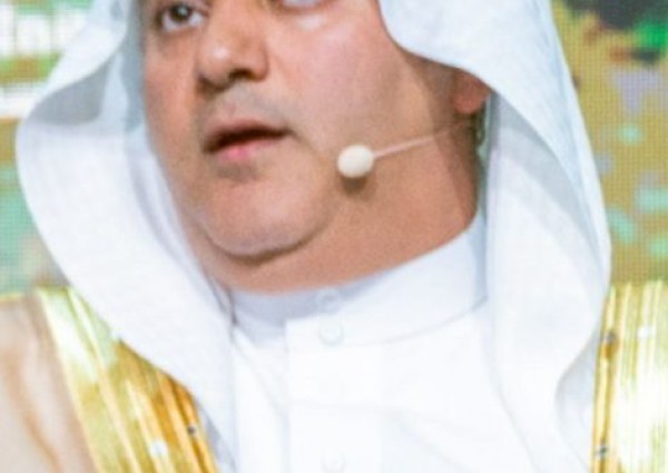 الشعلان: هيئة تطوير محمية الإمام تركي بن عبدالله الملكية تسهم بـ 14% من إجمالي مساحات المحميات في المملكة