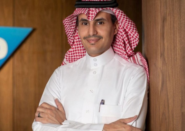 احمد الفيفي : الشركات السعودية تسعى لاستغلال القوة التحويلية للذكاء الاصطناعي لرفع الكفاءة التشغيلية