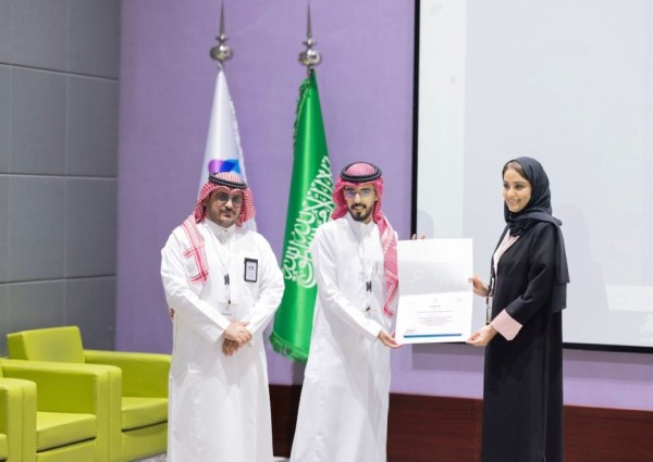 9 جلسات حوارية بالأسبوع الإعلامي بجامعة أم القرى