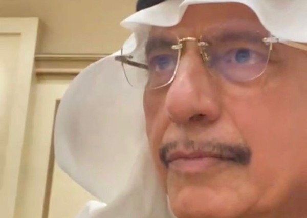 استراق السمع