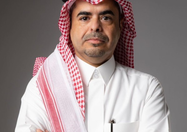 يوسف الحربي يركز على الفنون ودورها في تحريك السياحة وتأثيرها الإقتصادي.. في كتاب يصدر قريباً بعنوان ” السياحة الثقافية “