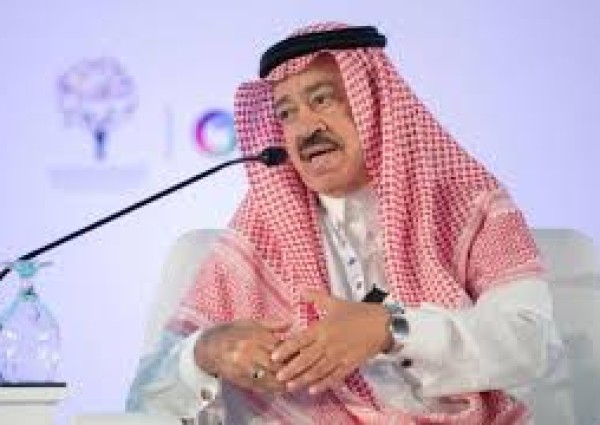 أبرز الوجوه الإعلامية تزين ملتقى أبناء النجوع الثاني