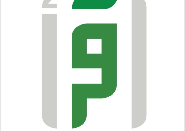 قفزة نحو مستقبل رقمي .. قناة اقرأ تنتقل من البث الفضائي إلى الرقمي في مطلع عام 2025