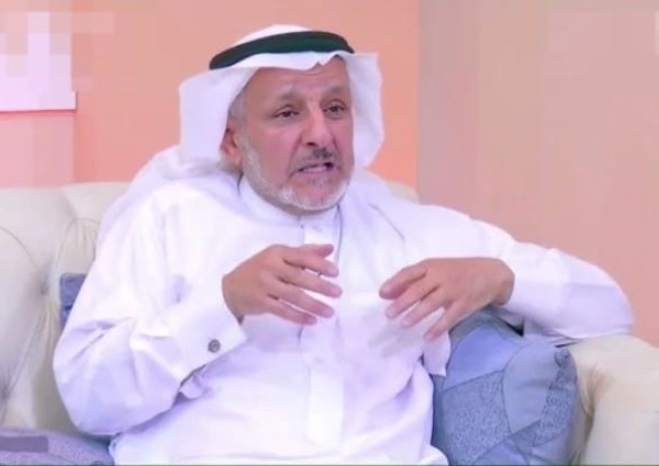 “فهد الخضيري”: لا ضرورة للإفطار إذا لم تشعر بالجوع الشديد