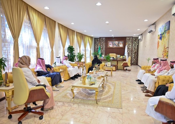 الصحة و التعليم يتعاونان لتعزيز السلامة المرورية في مدارس جدة